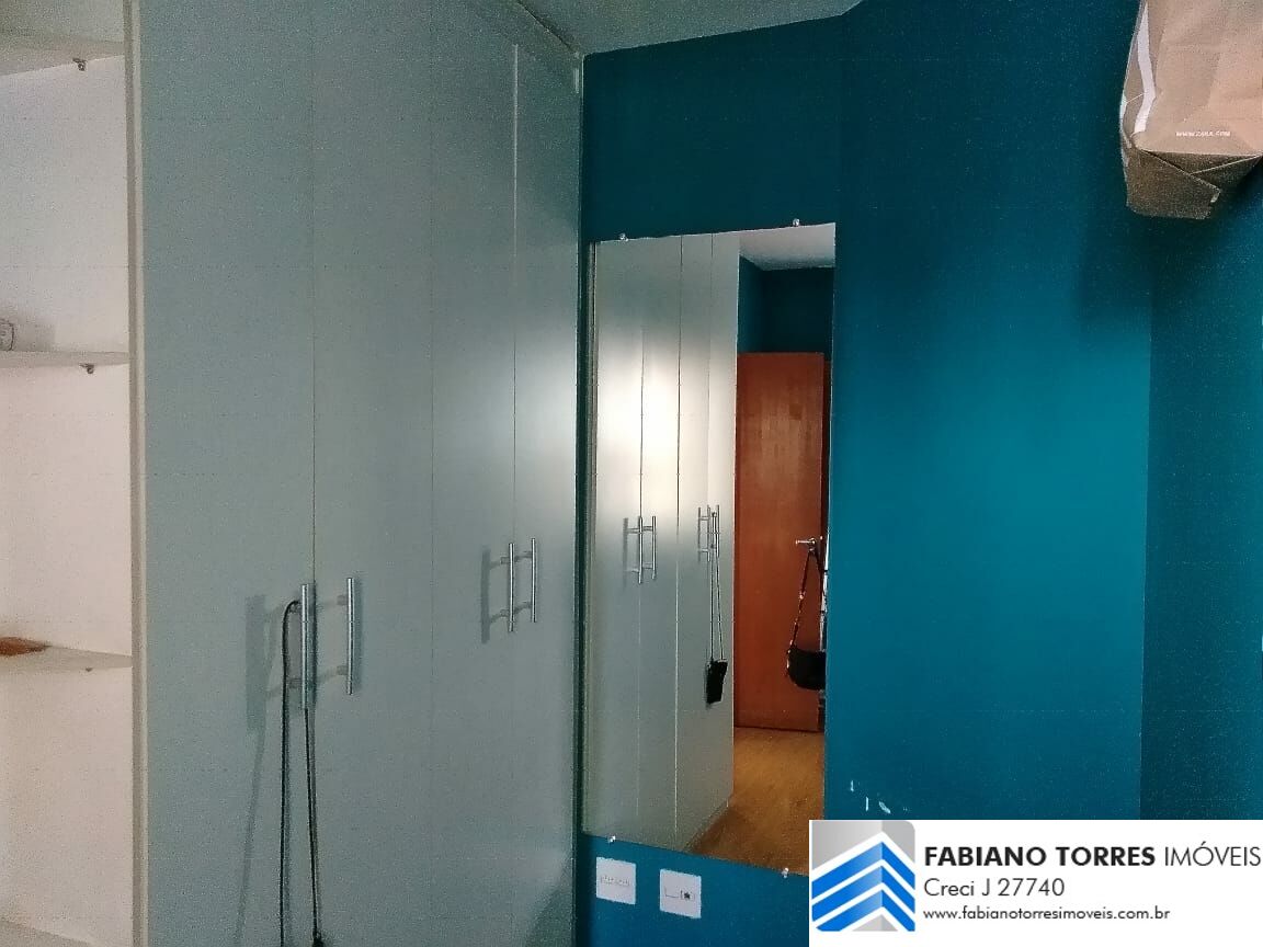 Apartamento, 3 quartos, 65 m² - Foto 10