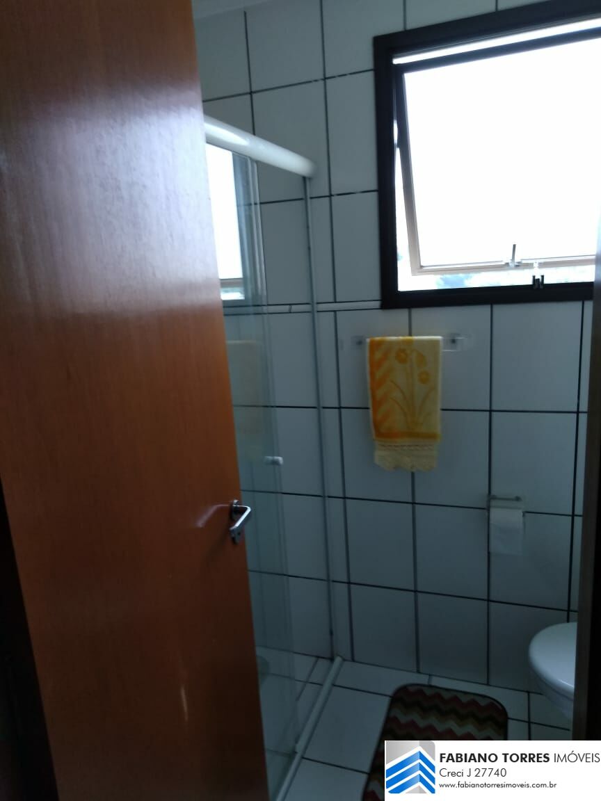 Apartamento, 3 quartos, 65 m² - Foto 7