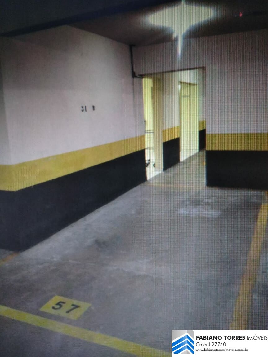 Apartamento, 3 quartos, 65 m² - Foto 25