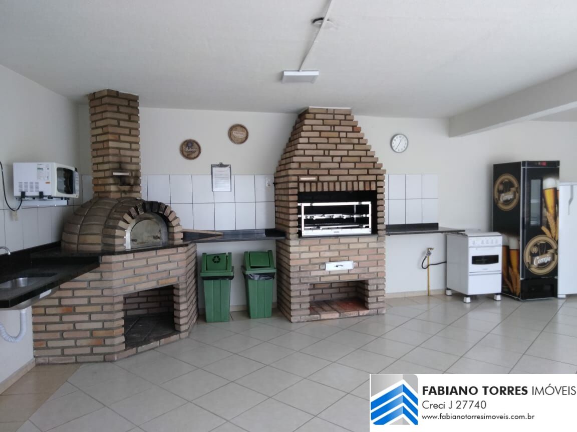 Apartamento, 3 quartos, 65 m² - Foto 18