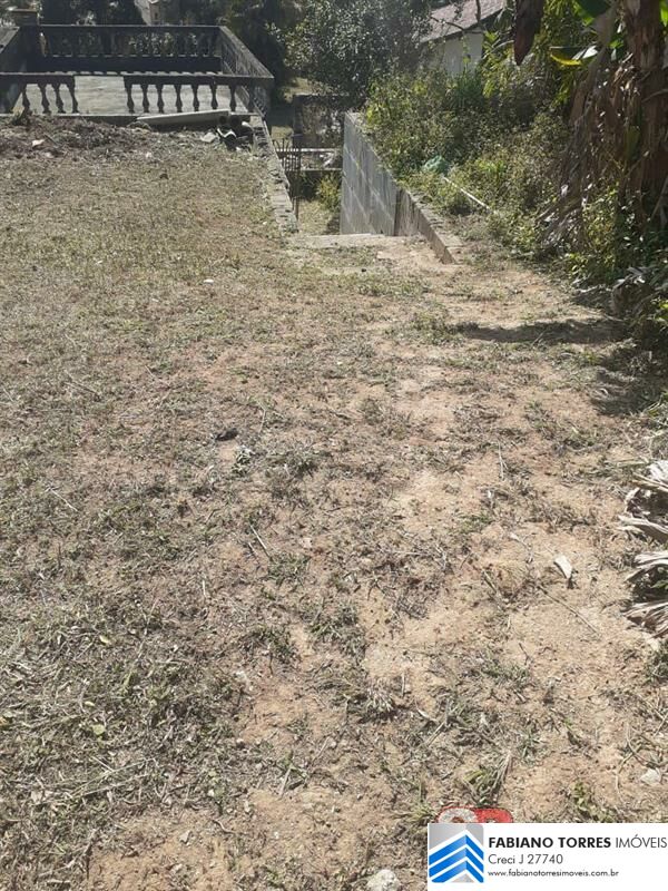 Terreno à venda, 347m² - Foto 3