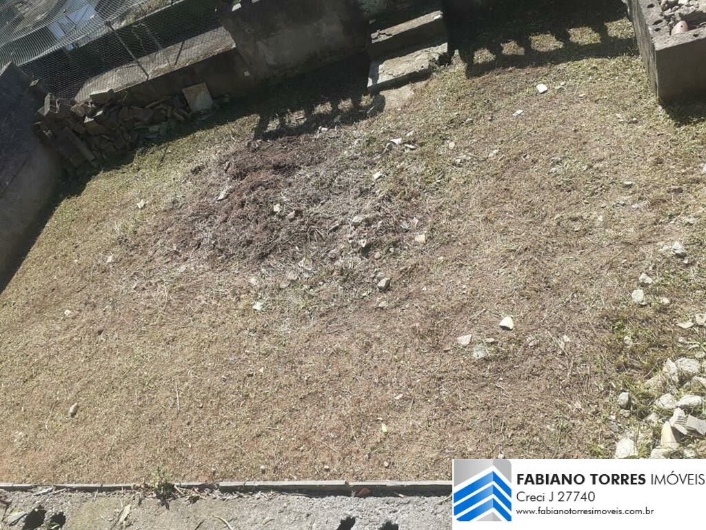 Terreno à venda, 347m² - Foto 4