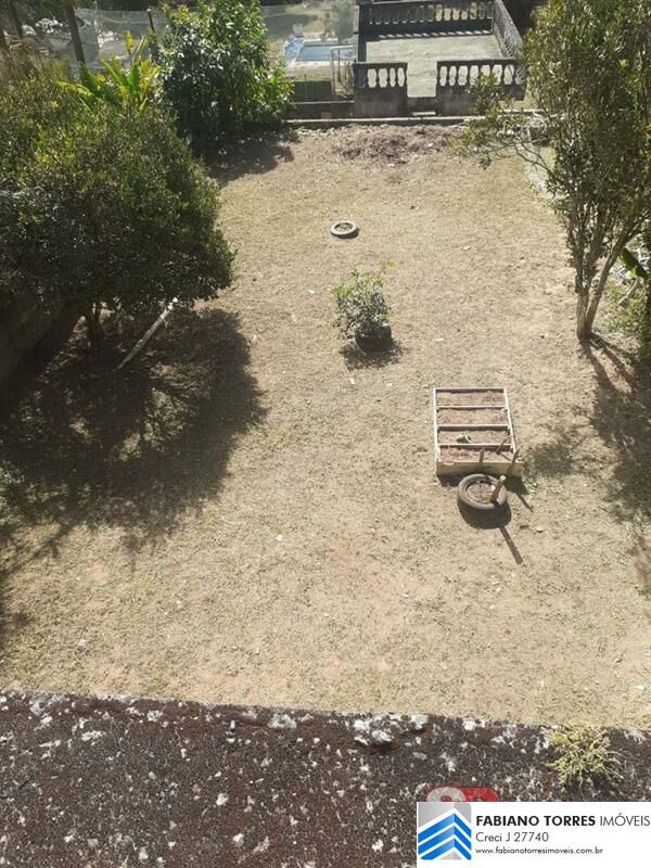 Terreno à venda, 347m² - Foto 2