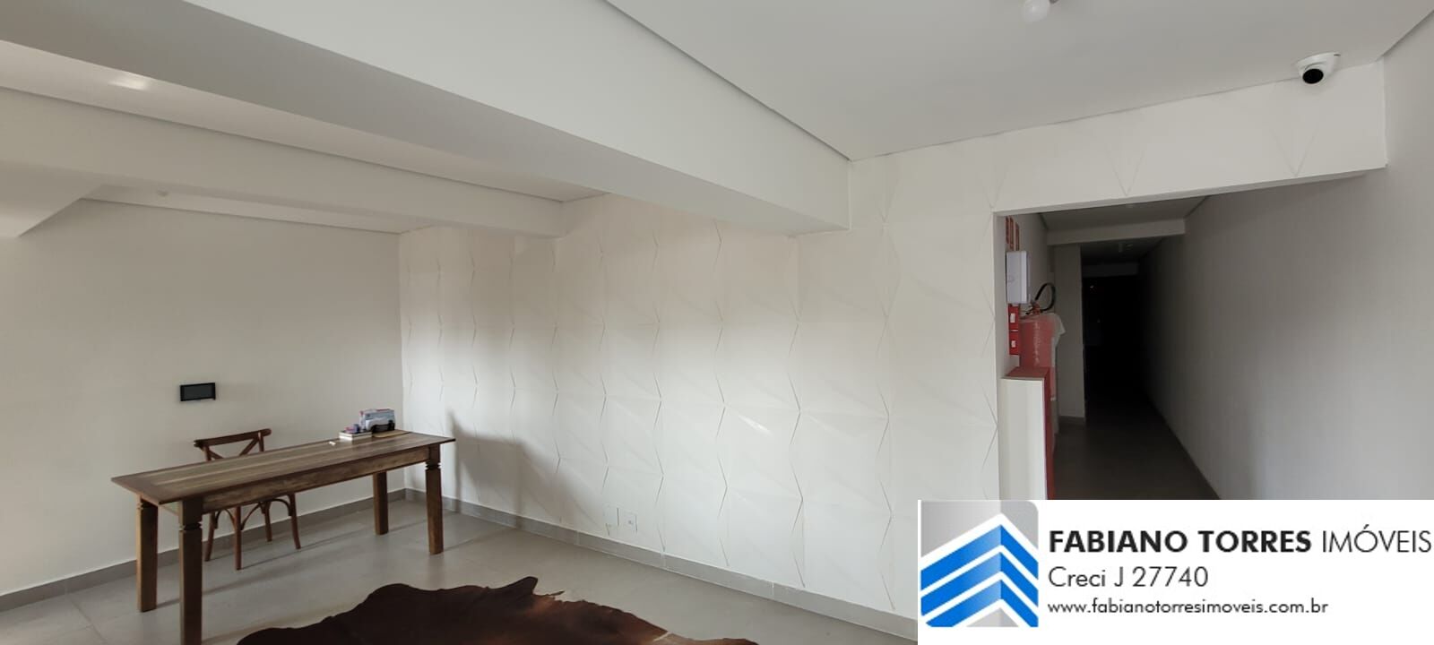 Apartamento, 2 quartos, 102 m² - Foto 18