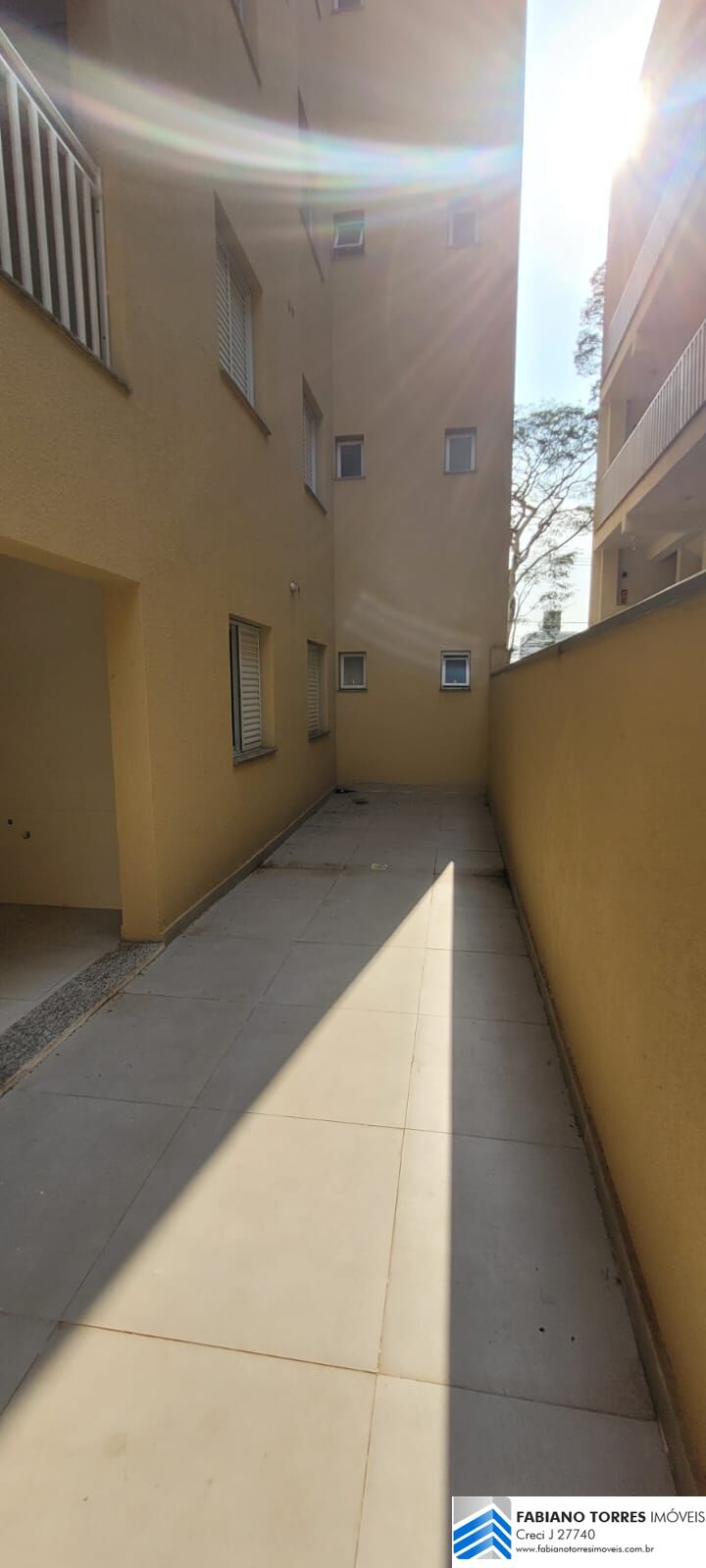 Apartamento, 2 quartos, 102 m² - Foto 21