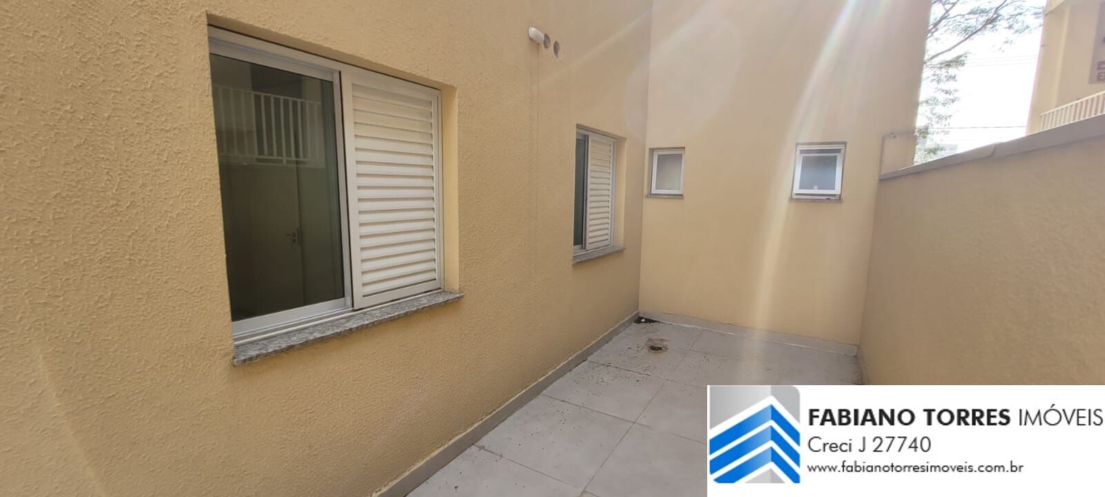 Apartamento, 2 quartos, 102 m² - Foto 14