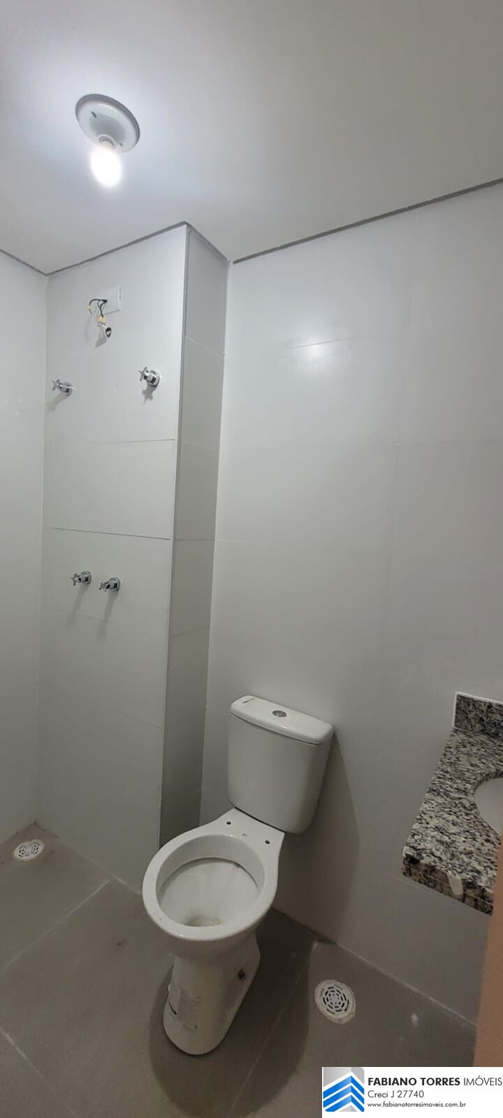 Apartamento, 2 quartos, 102 m² - Foto 7