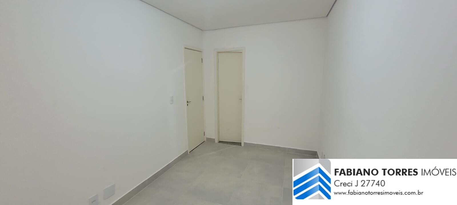 Apartamento, 2 quartos, 102 m² - Foto 15