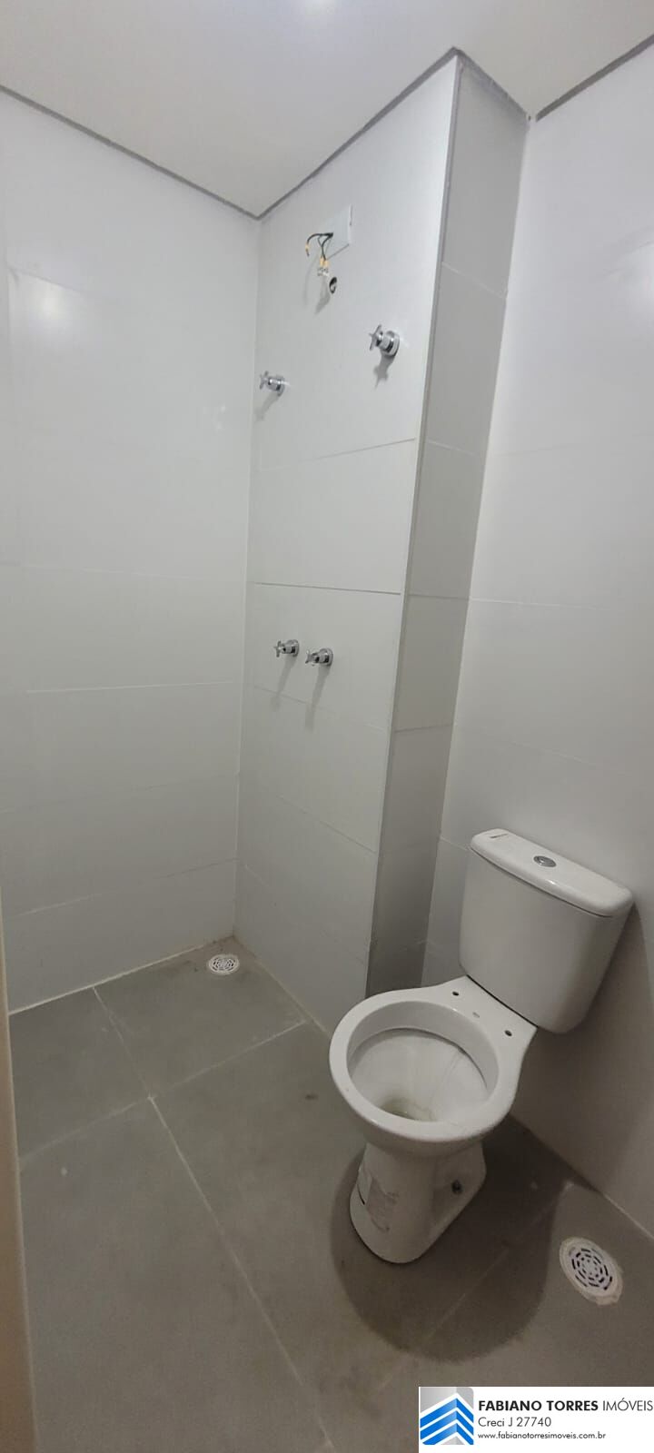 Apartamento, 2 quartos, 102 m² - Foto 3