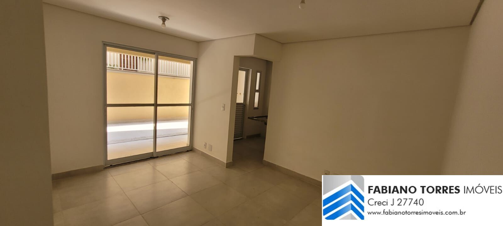 Apartamento, 2 quartos, 102 m² - Foto 13