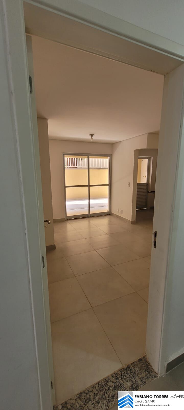 Apartamento, 2 quartos, 102 m² - Foto 16