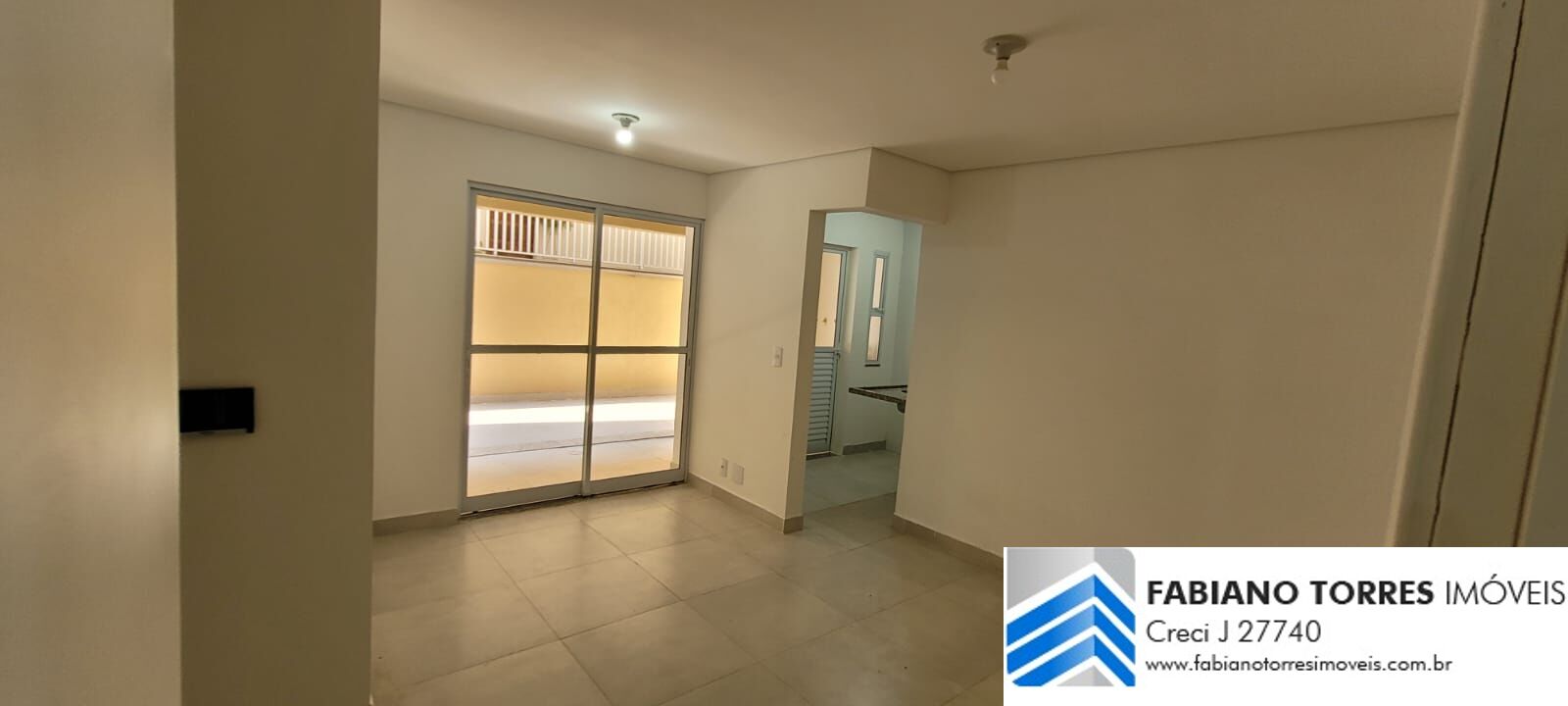 Apartamento, 2 quartos, 102 m² - Foto 6