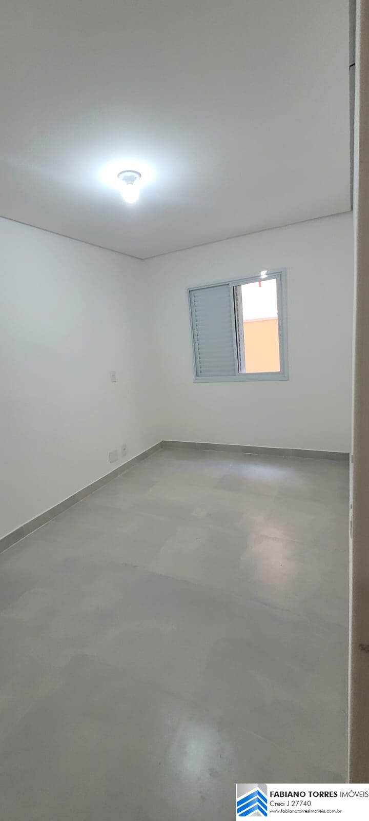 Apartamento, 2 quartos, 102 m² - Foto 2