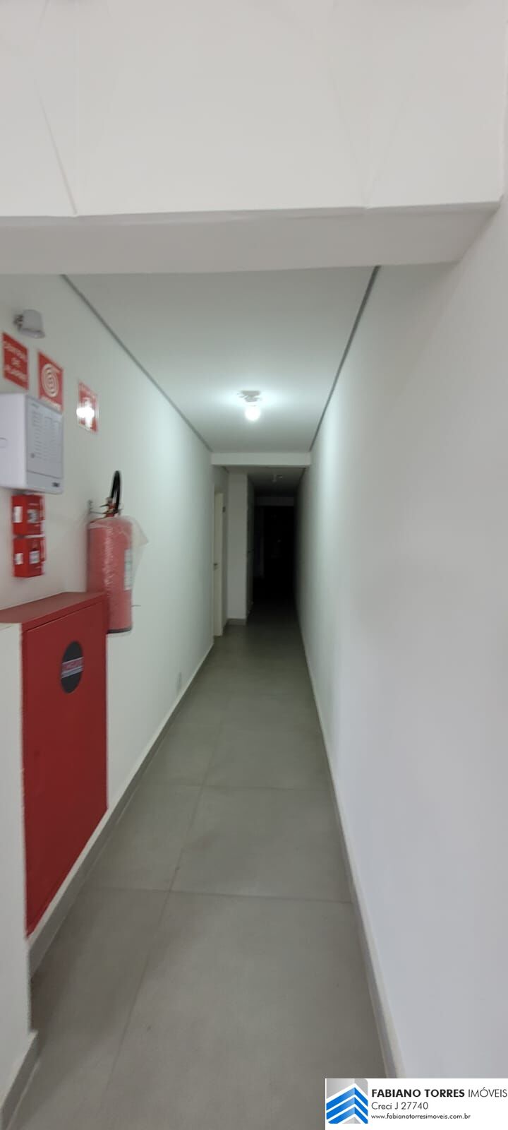 Apartamento, 2 quartos, 102 m² - Foto 22
