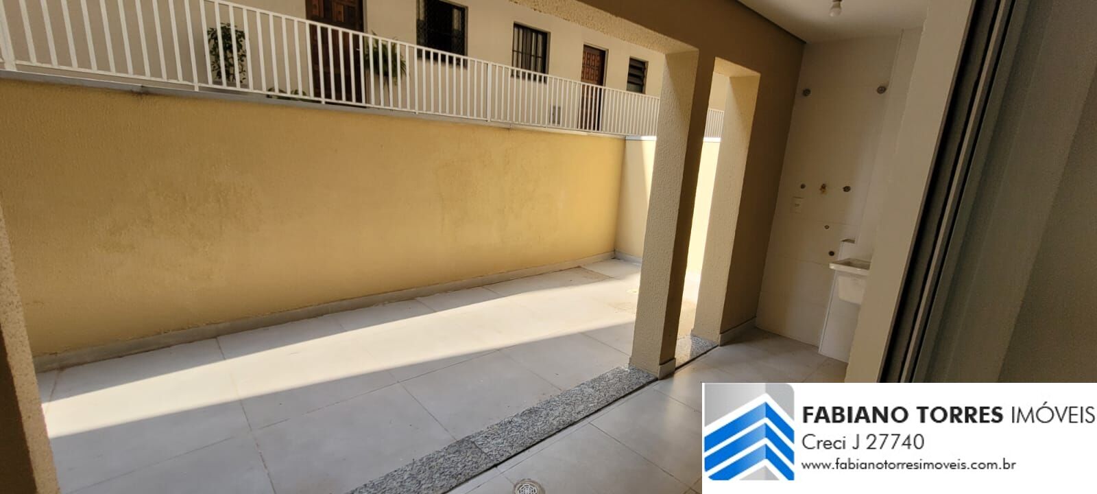 Apartamento, 2 quartos, 102 m² - Foto 5