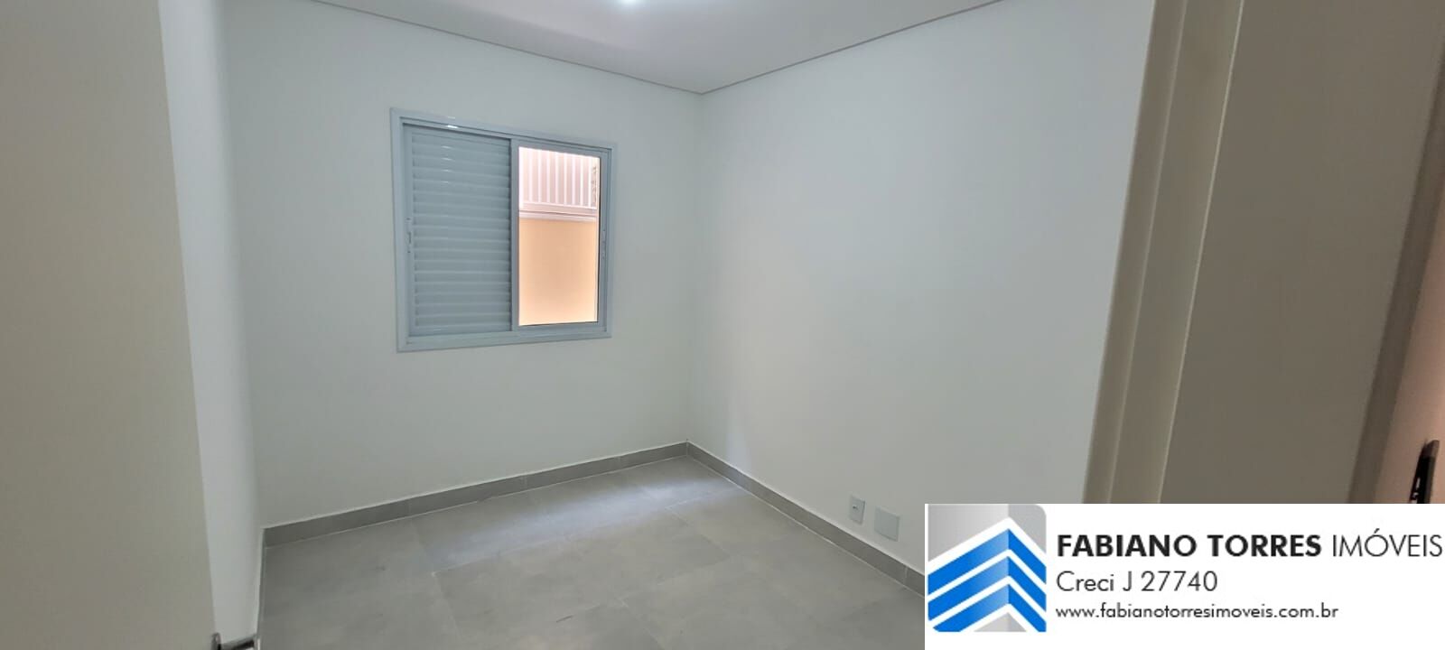 Apartamento, 2 quartos, 102 m² - Foto 20