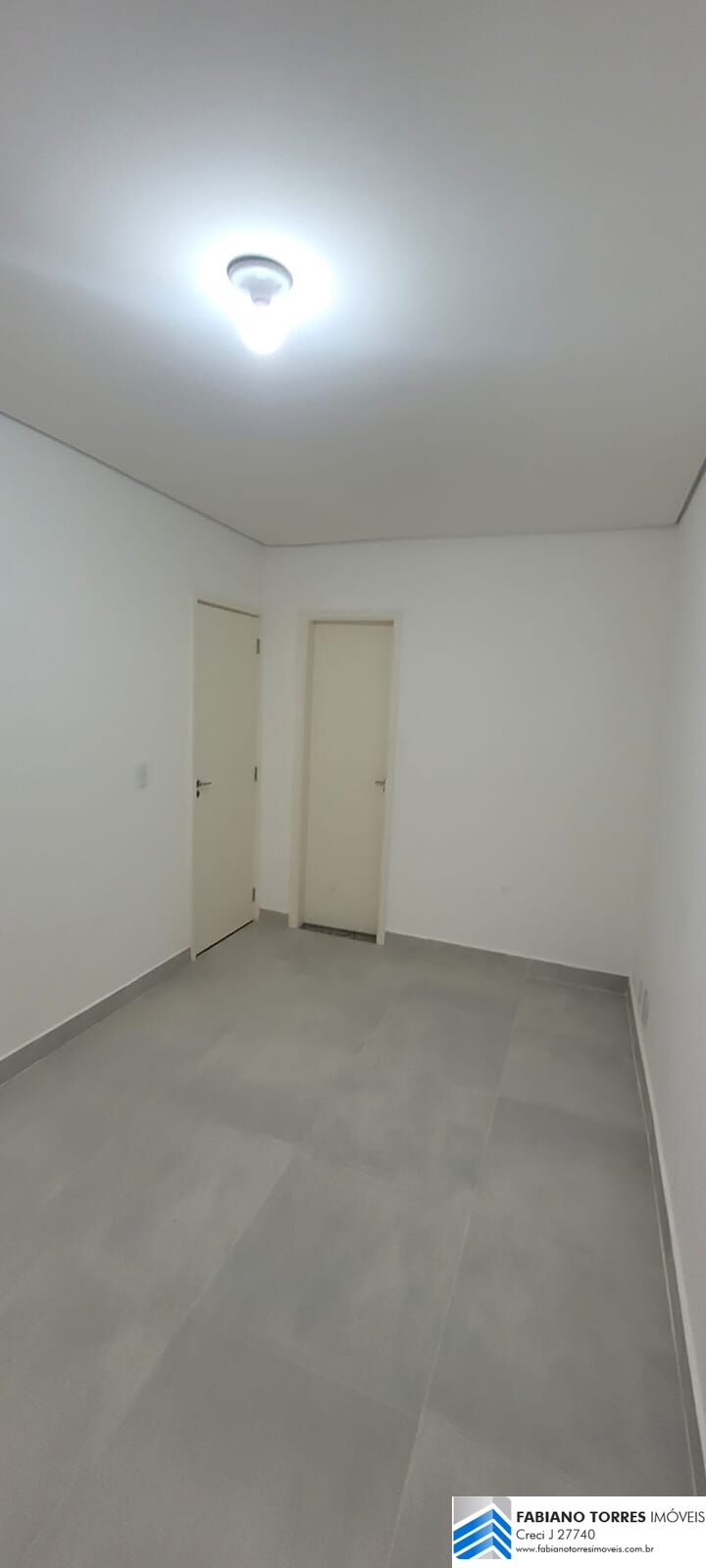 Apartamento, 2 quartos, 102 m² - Foto 19