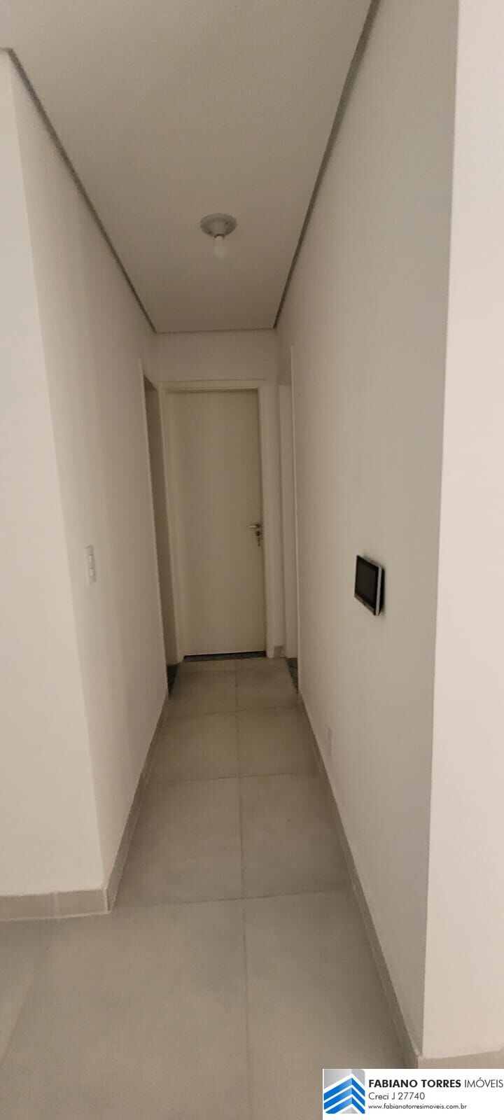 Apartamento, 2 quartos, 102 m² - Foto 12
