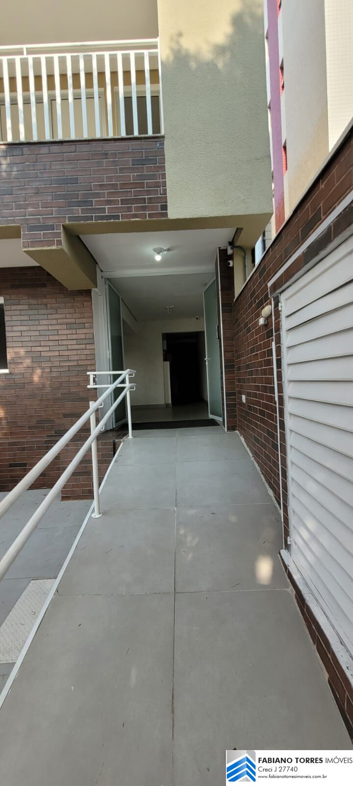 Apartamento, 2 quartos, 102 m² - Foto 17