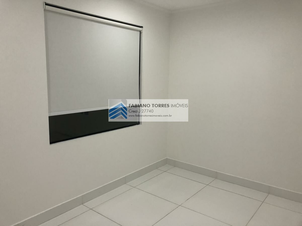 Conjunto Comercial-Sala para alugar, 90m² - Foto 17