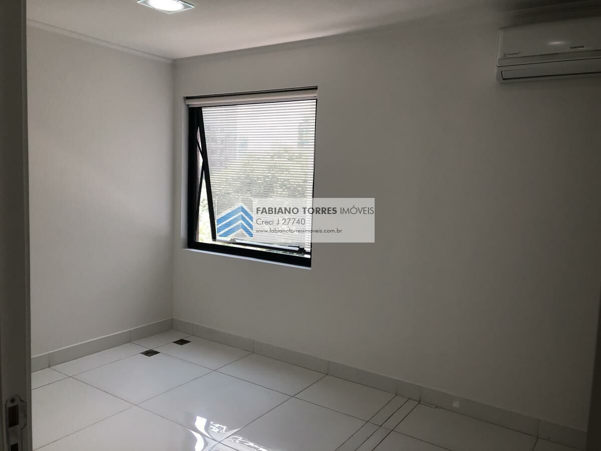 Conjunto Comercial-Sala para alugar, 90m² - Foto 3