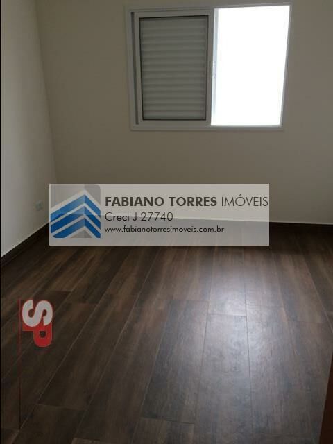 Sobrado à venda com 3 quartos, 165m² - Foto 8