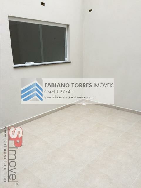 Sobrado à venda com 3 quartos, 165m² - Foto 13