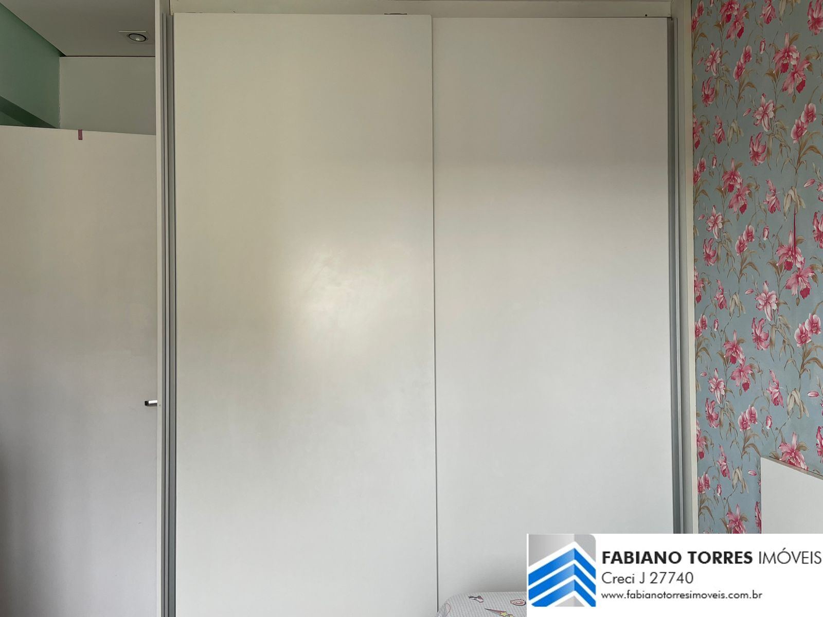 Apartamento à venda com 3 quartos, 80m² - Foto 21
