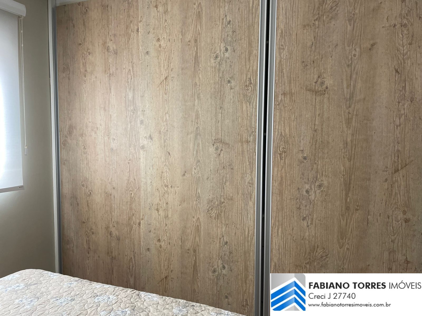 Apartamento à venda com 3 quartos, 80m² - Foto 13
