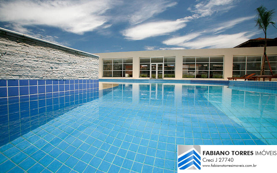 Apartamento à venda com 3 quartos, 80m² - Foto 30