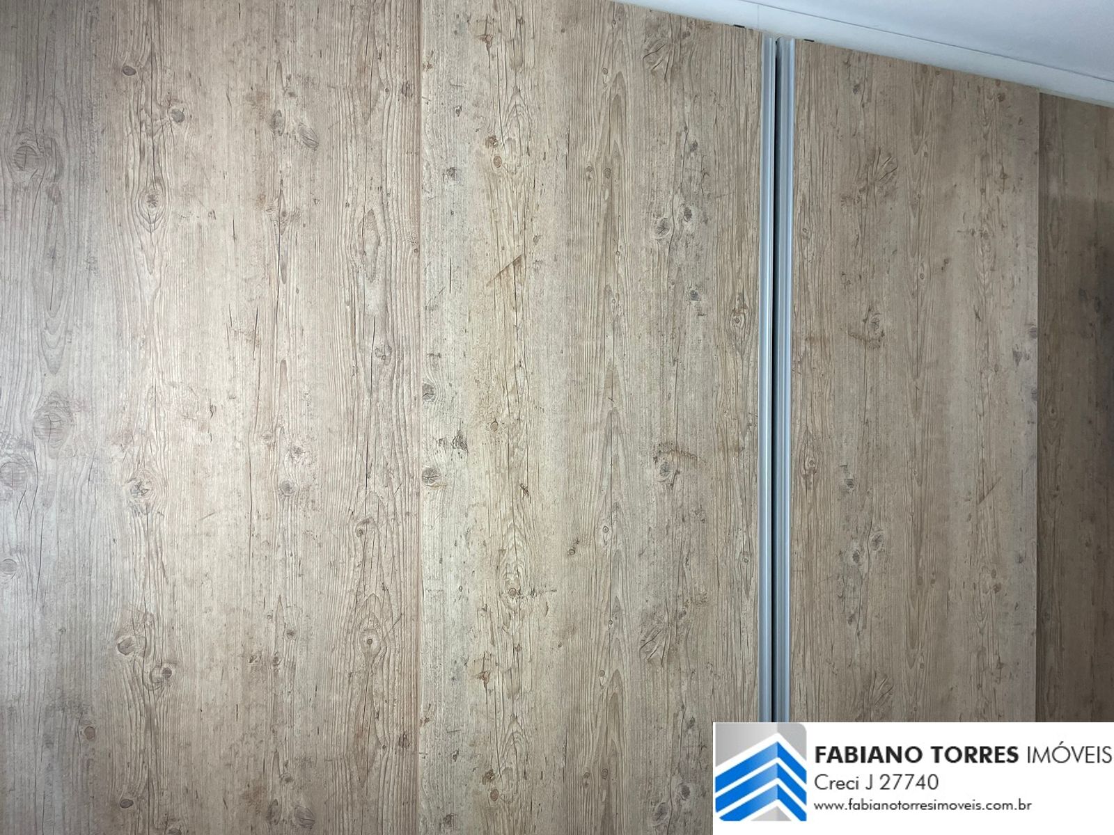 Apartamento à venda com 3 quartos, 80m² - Foto 9