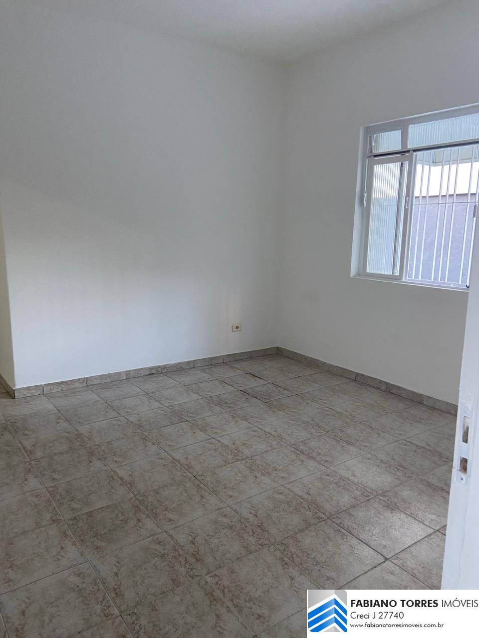 Casa, 2 quartos, 450 m² - Foto 5