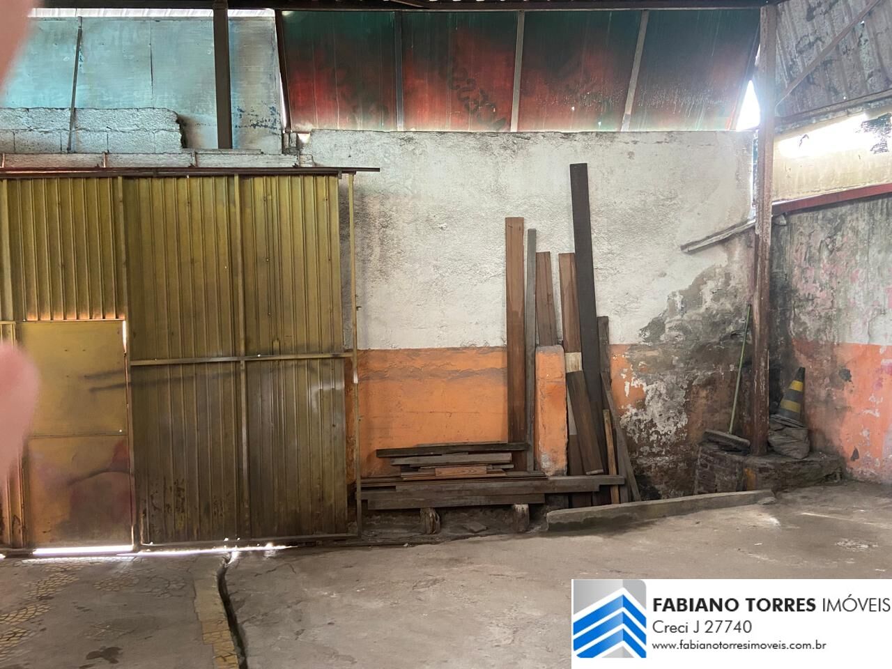 Casa, 2 quartos, 450 m² - Foto 27