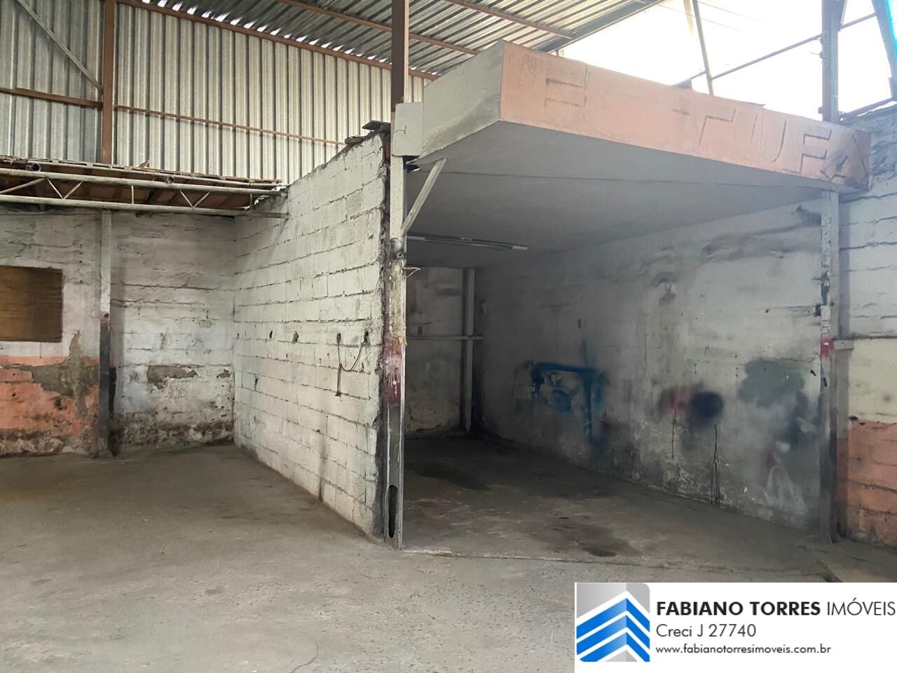 Casa, 2 quartos, 450 m² - Foto 29