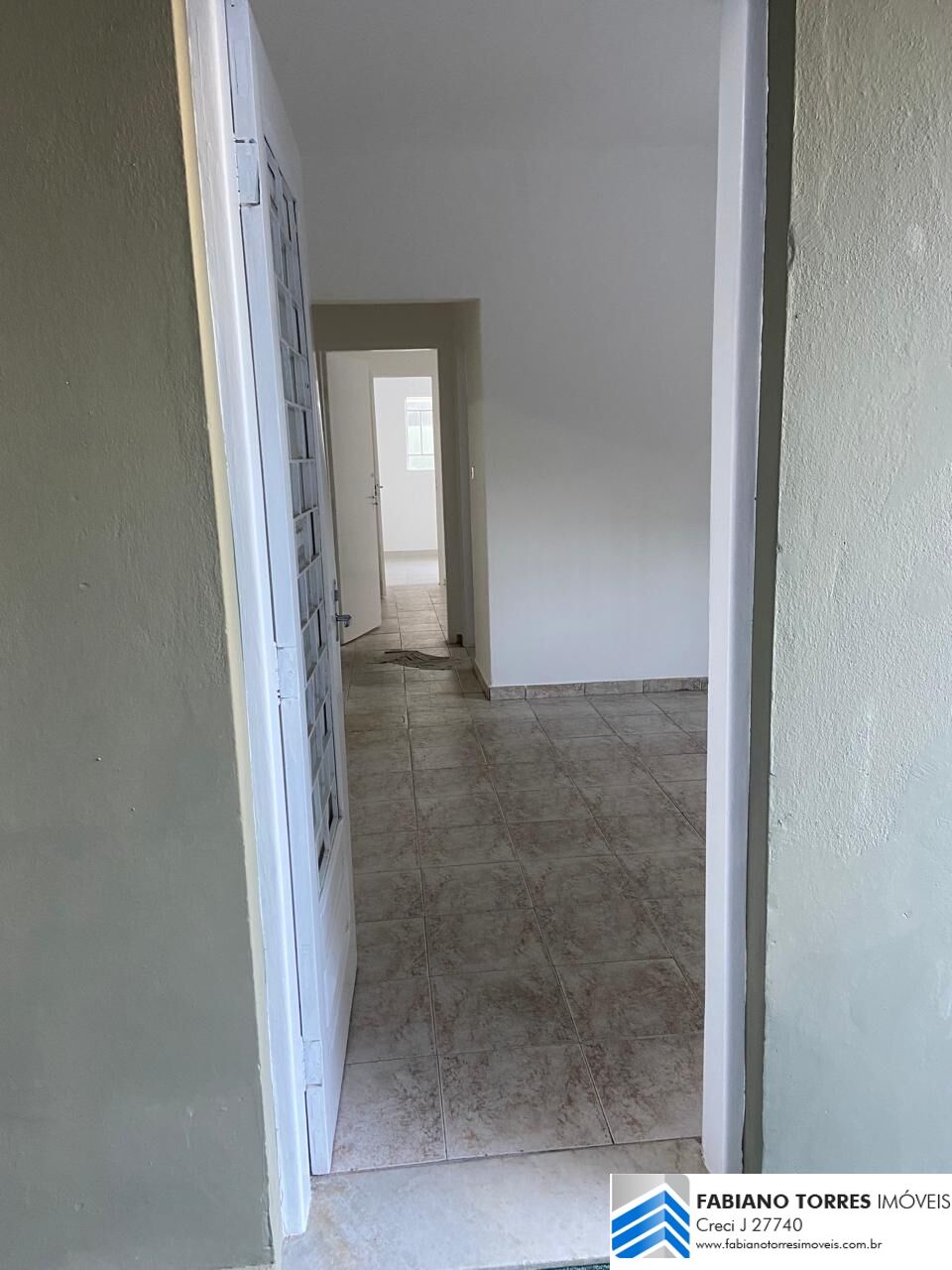 Casa, 2 quartos, 450 m² - Foto 4