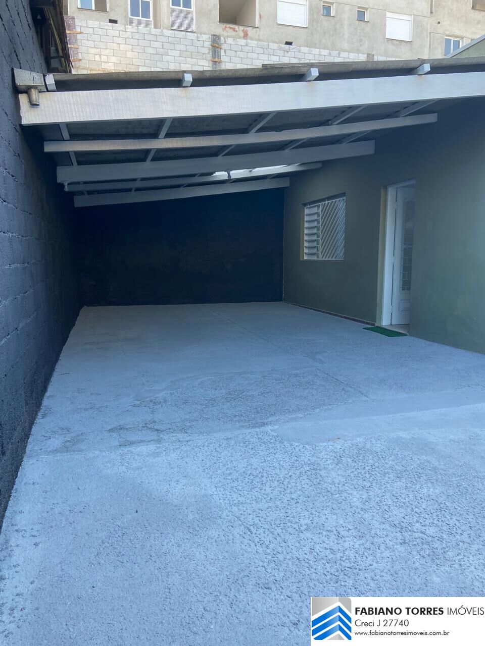 Casa, 2 quartos, 450 m² - Foto 2