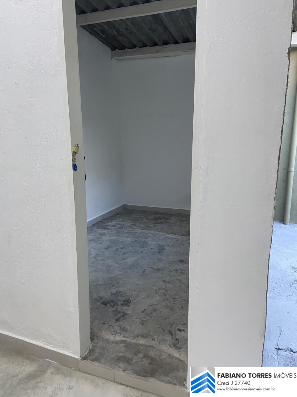 Casa, 2 quartos, 450 m² - Foto 11