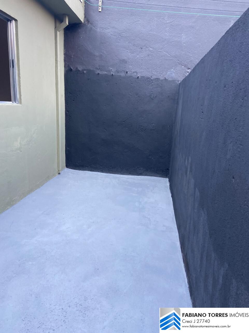 Casa, 2 quartos, 450 m² - Foto 17