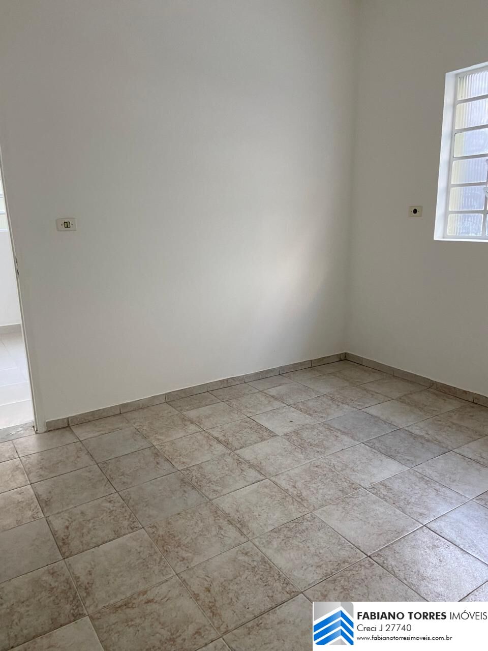 Casa, 2 quartos, 450 m² - Foto 8