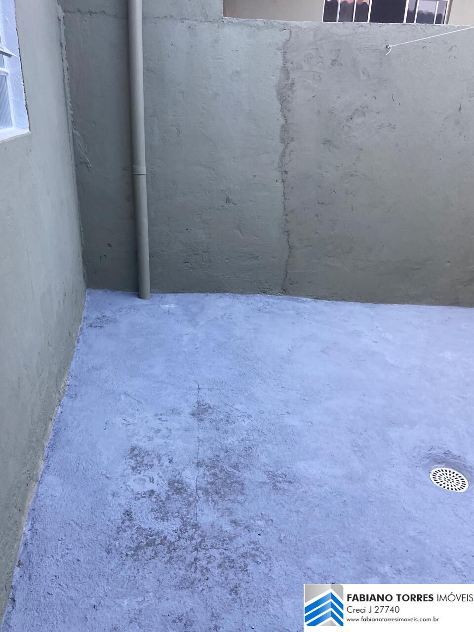 Casa, 2 quartos, 450 m² - Foto 18