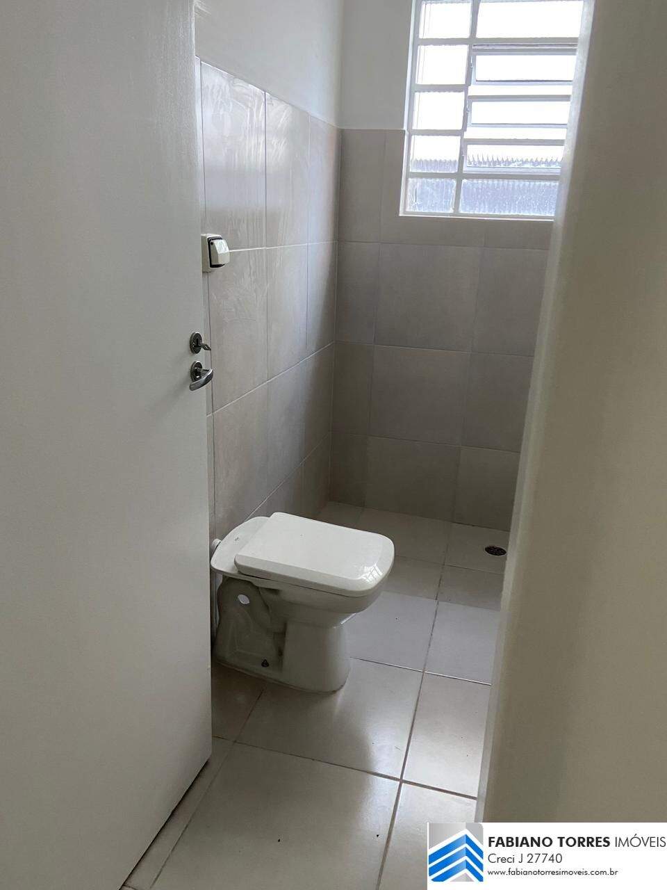 Casa, 2 quartos, 450 m² - Foto 12
