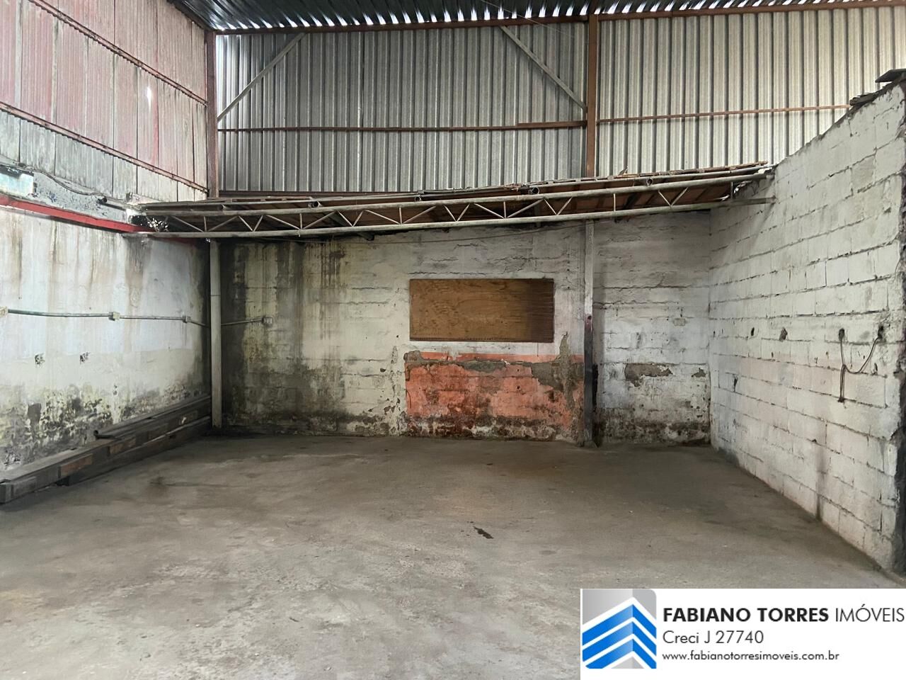 Casa, 2 quartos, 450 m² - Foto 25