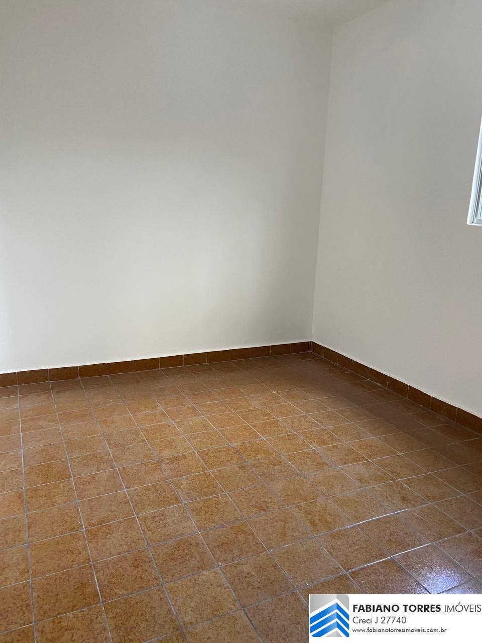 Casa, 2 quartos, 450 m² - Foto 22