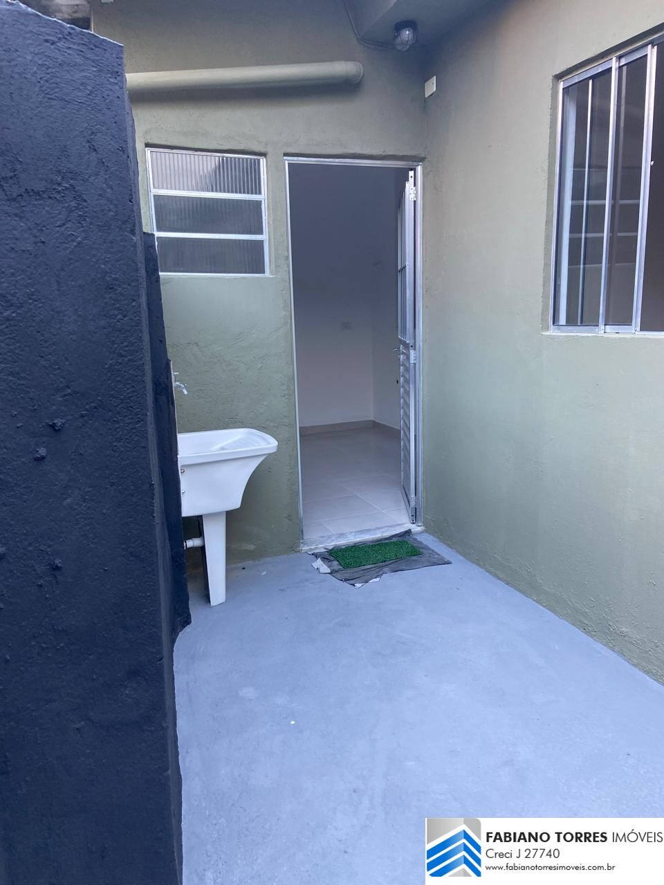 Casa, 2 quartos, 450 m² - Foto 16