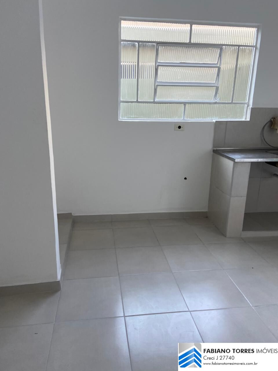 Casa, 2 quartos, 450 m² - Foto 9