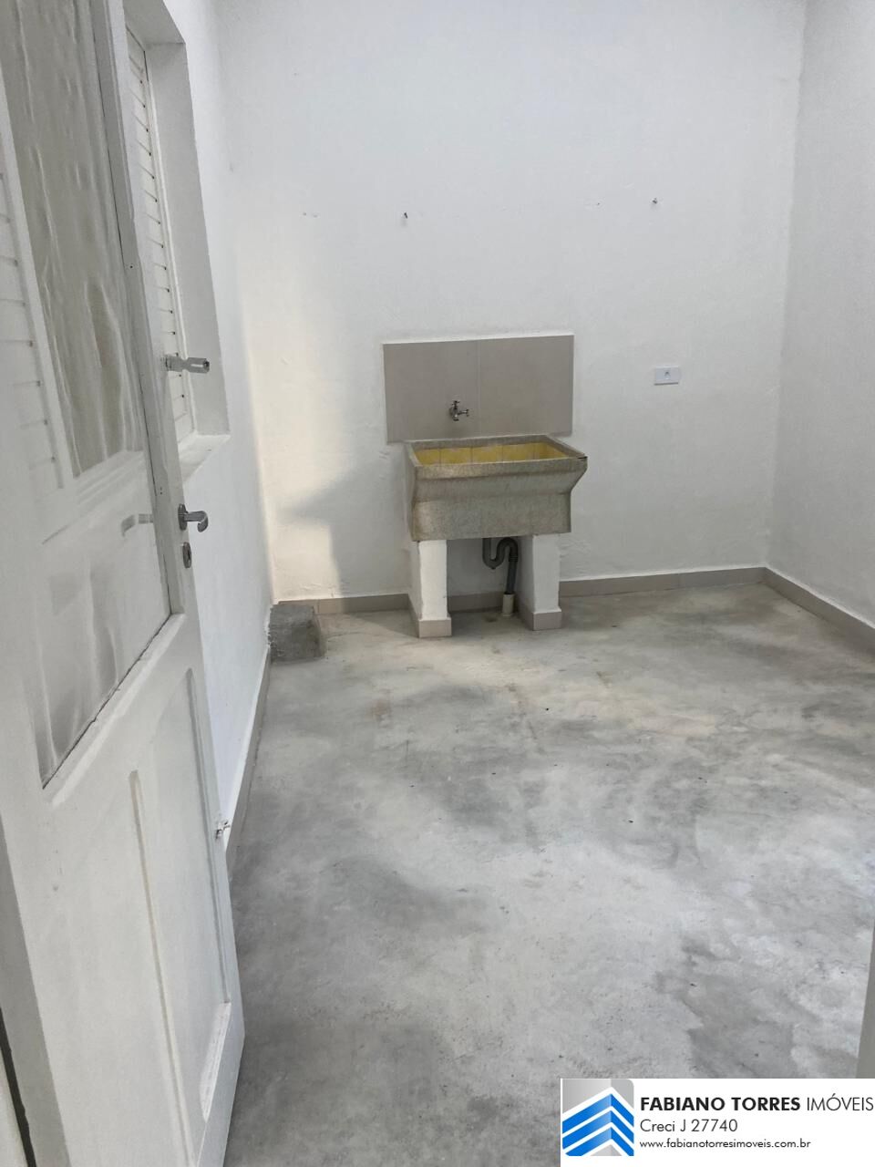Casa, 2 quartos, 450 m² - Foto 10