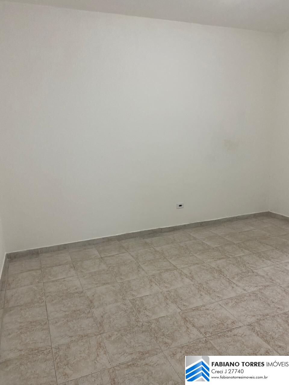 Casa, 2 quartos, 450 m² - Foto 7