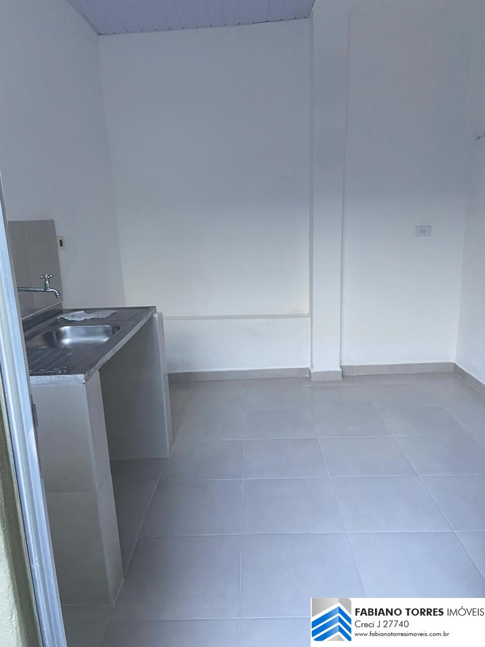 Casa, 2 quartos, 450 m² - Foto 24