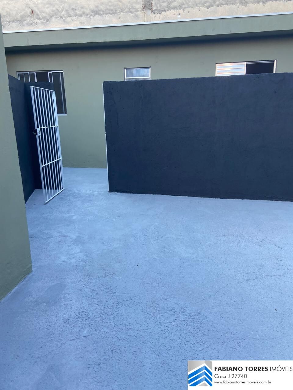 Casa, 2 quartos, 450 m² - Foto 14
