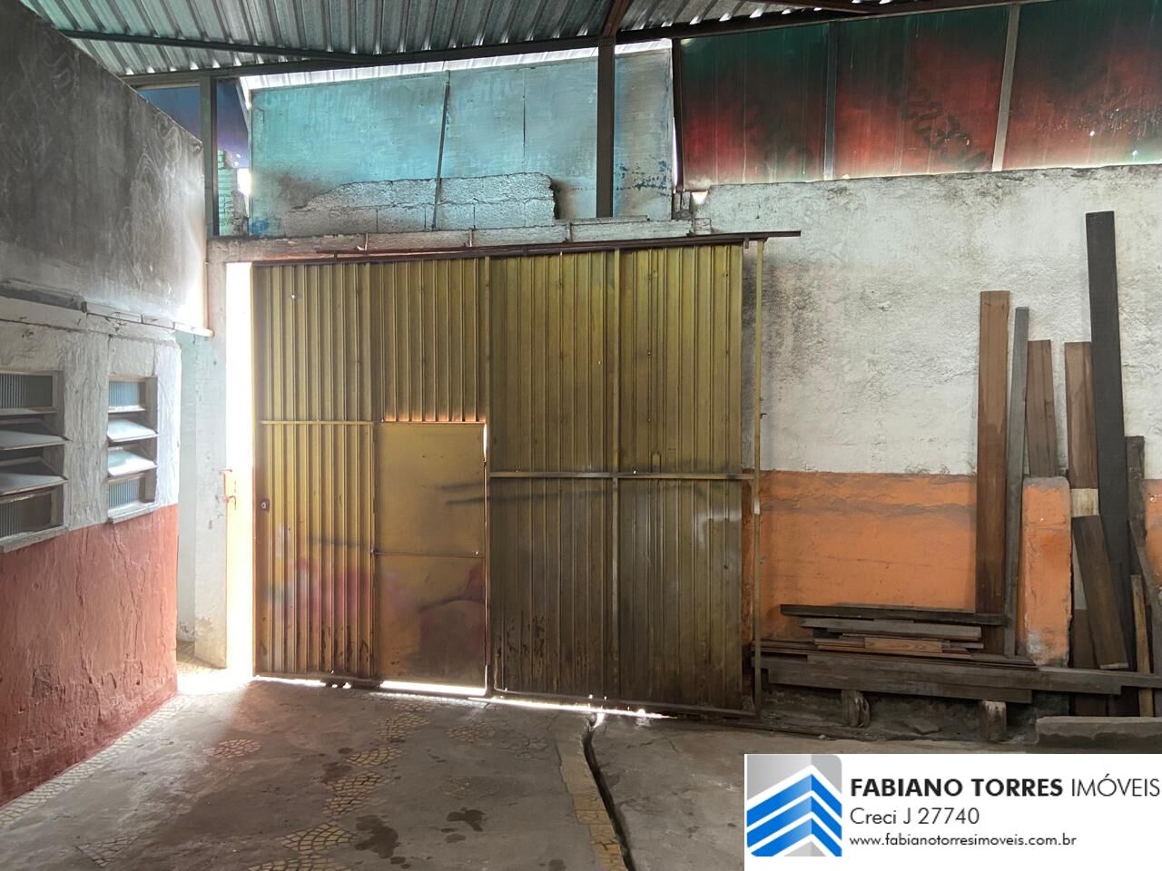 Casa, 2 quartos, 450 m² - Foto 26